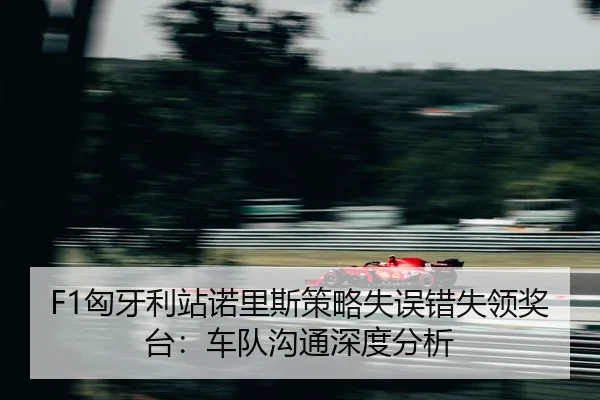 xiong-ya-li-zhan-nuo-li-si-ce-lve-shi-wu-cuo-shi-ling-jiang-tai-che-dui-gou-tong-shen-du-fen-xi-2-698.jpg